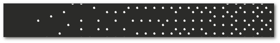 StudioRIP XF Hybrid Screening - Transition to FM in Shadow StudioRIP XF Hybrid Screening Shadow