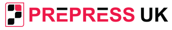Prepress UK